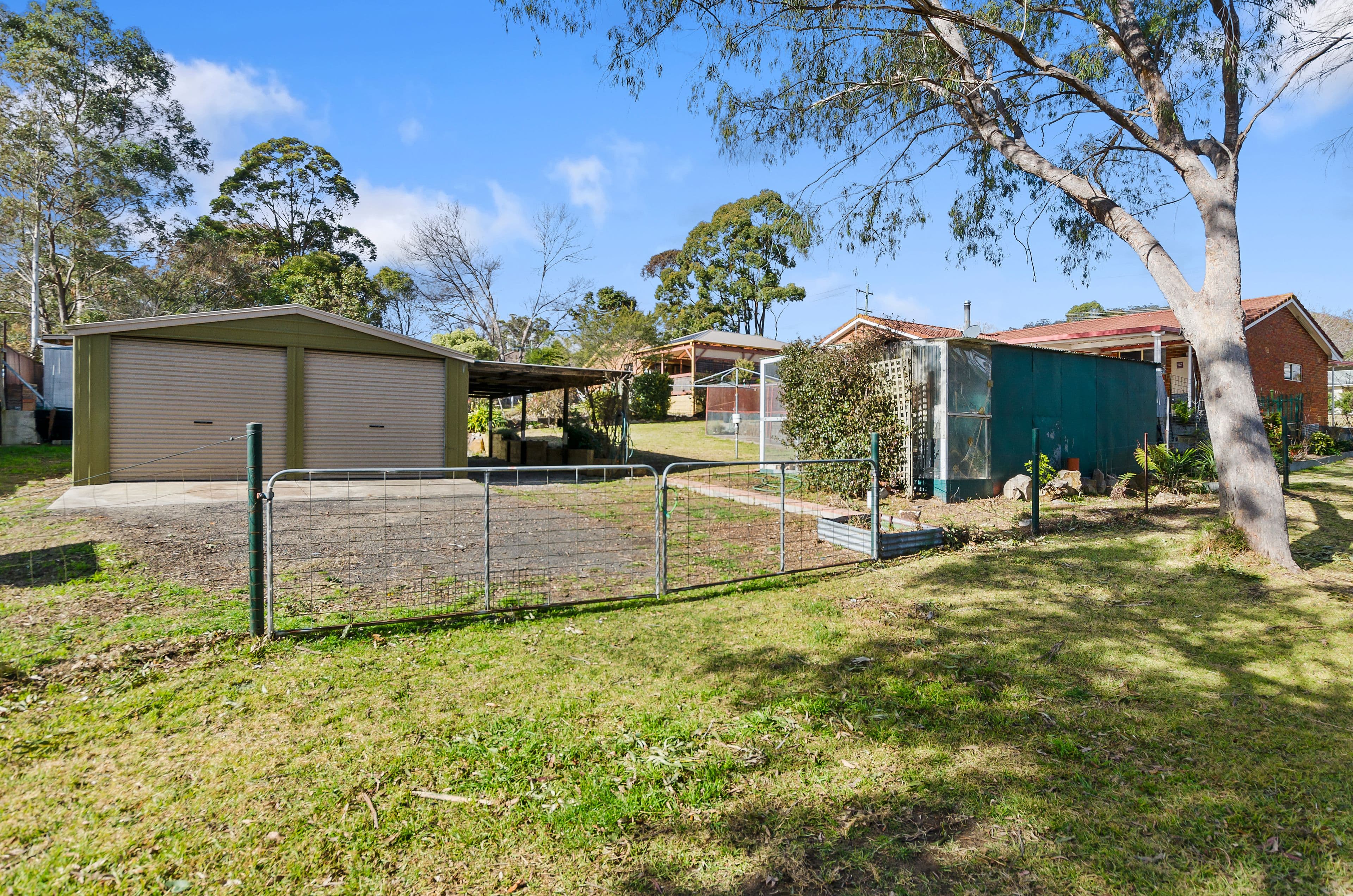 31. William Street, Mittagong NSW 2575, Mittagong - Thumbnail 2