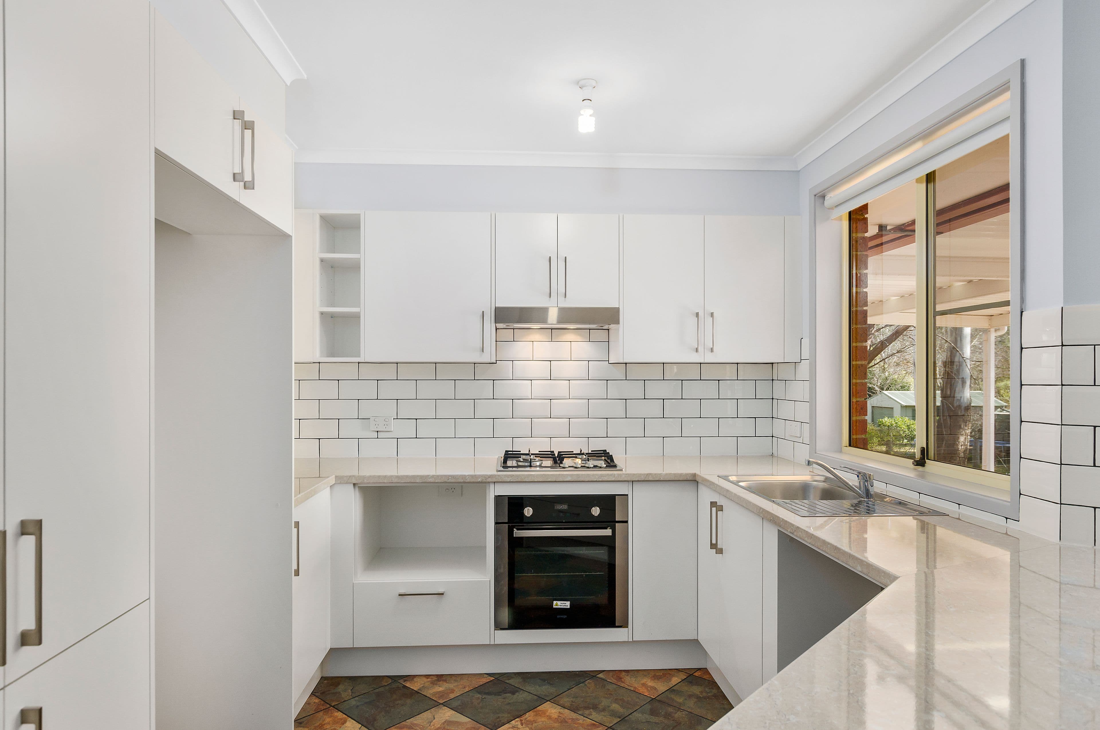 31. William Street, Mittagong NSW 2575, Mittagong - Thumbnail 3