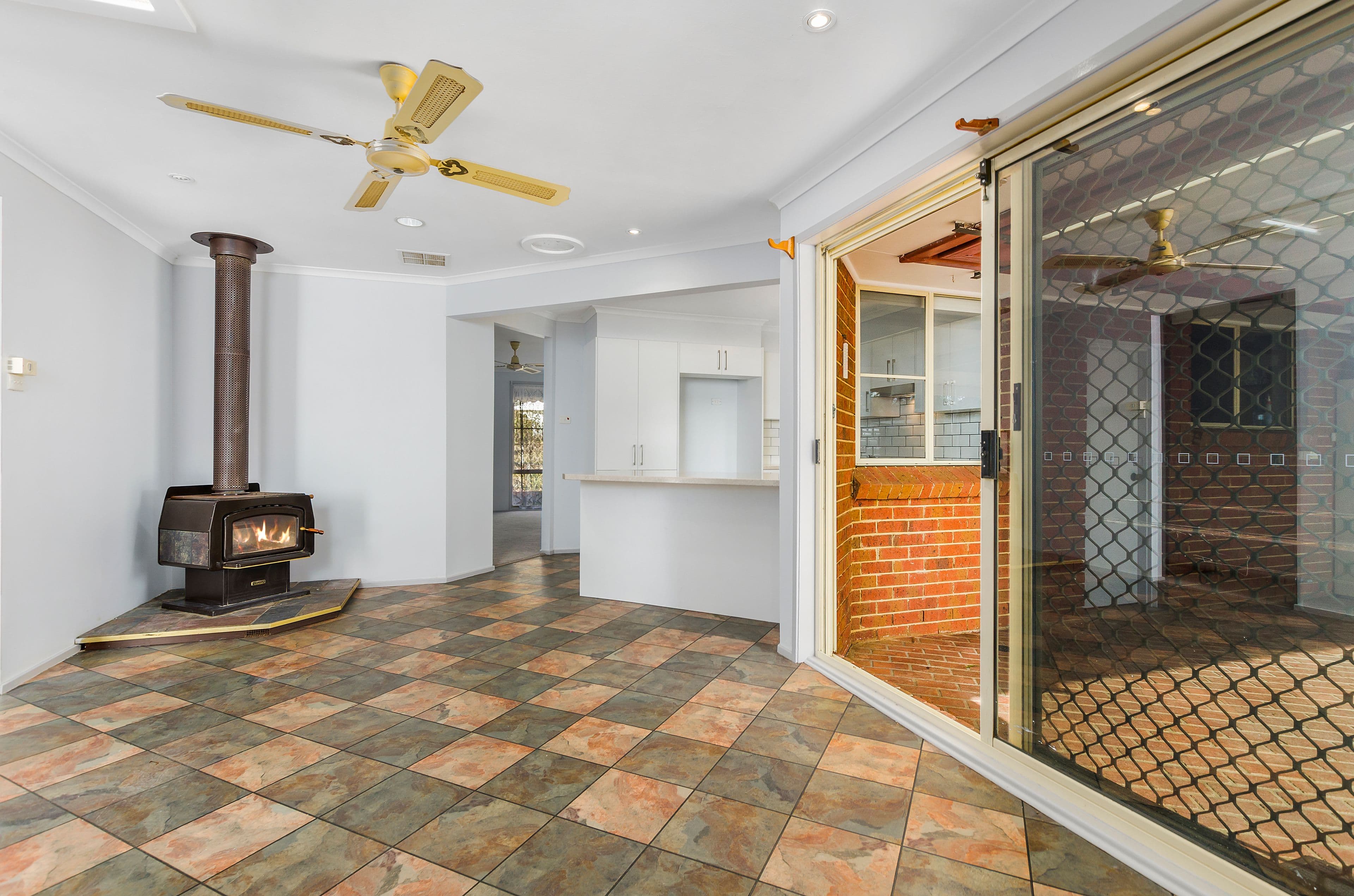 31. William Street, Mittagong NSW 2575, Mittagong - Thumbnail 4