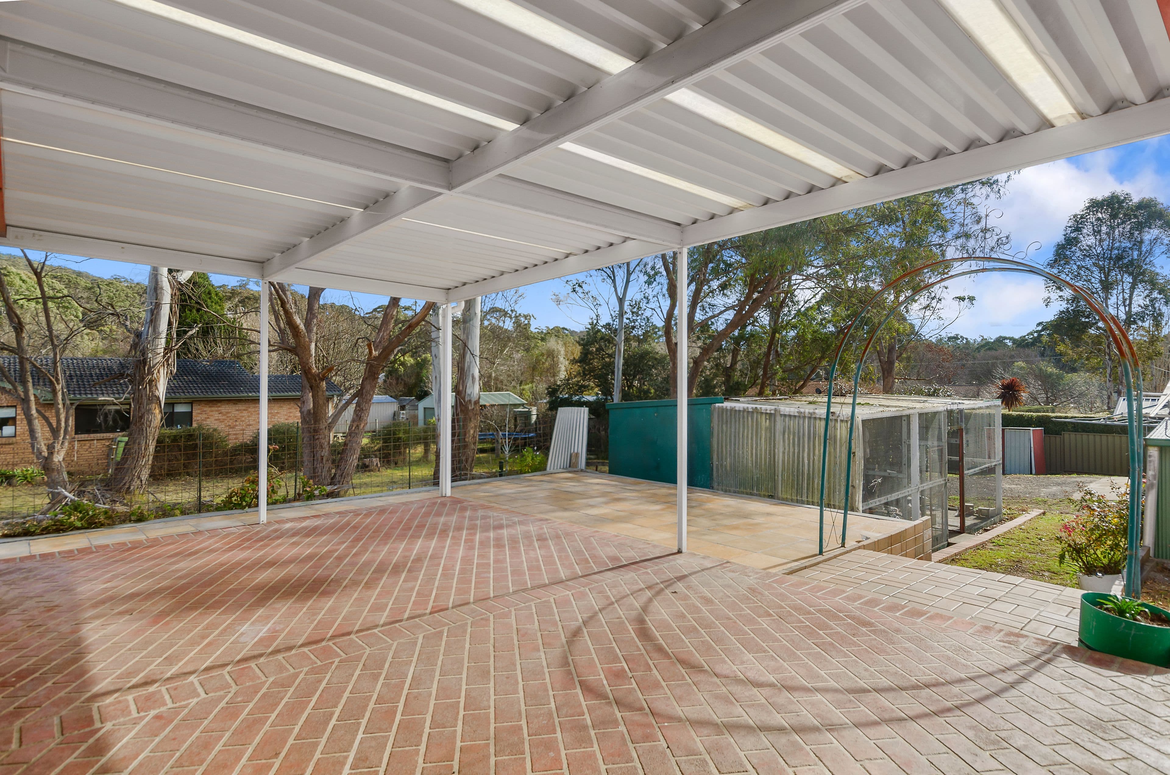 31. William Street, Mittagong NSW 2575, Mittagong - Thumbnail 5