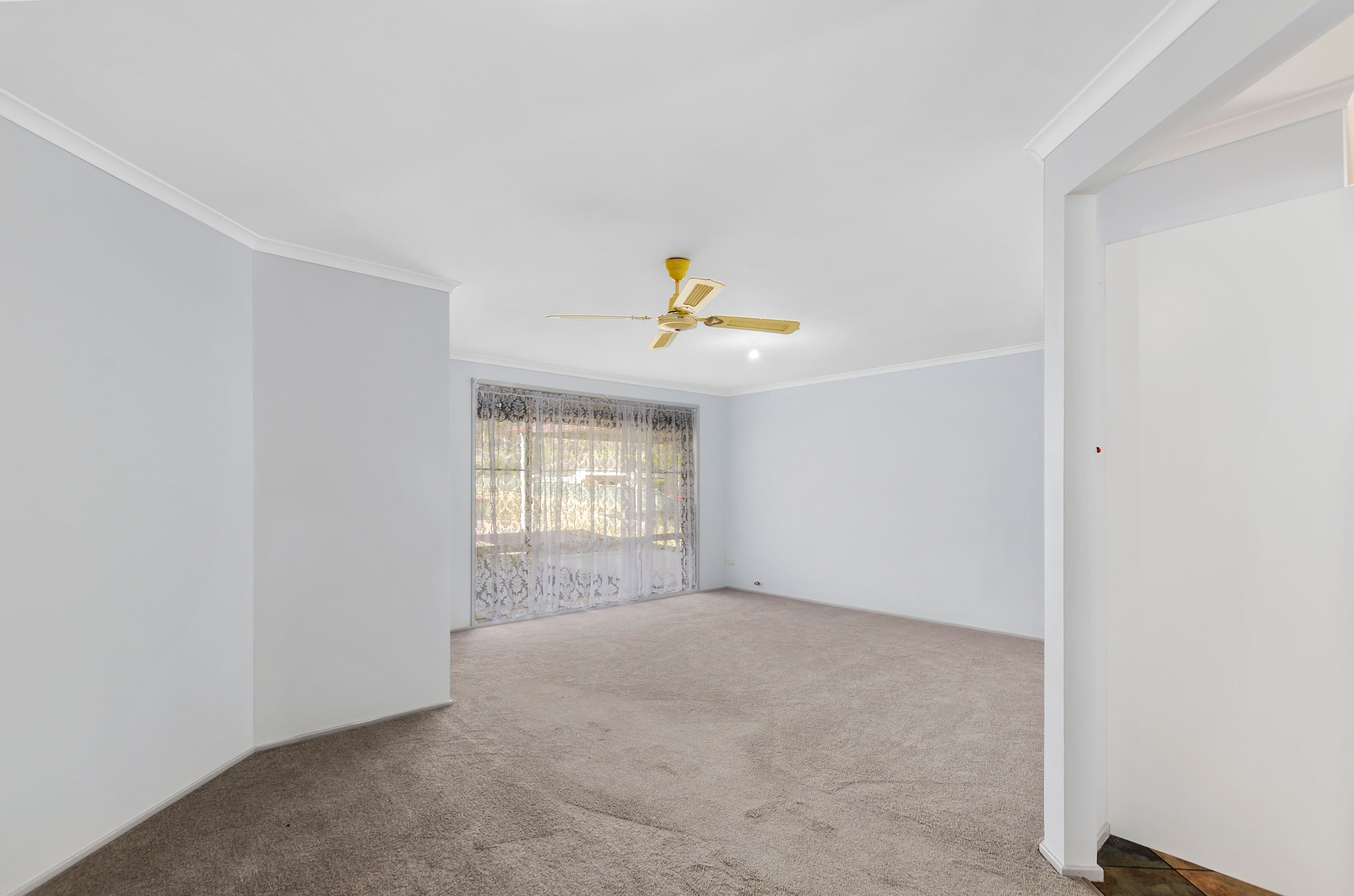 31. William Street, Mittagong NSW 2575, Mittagong - Thumbnail 6