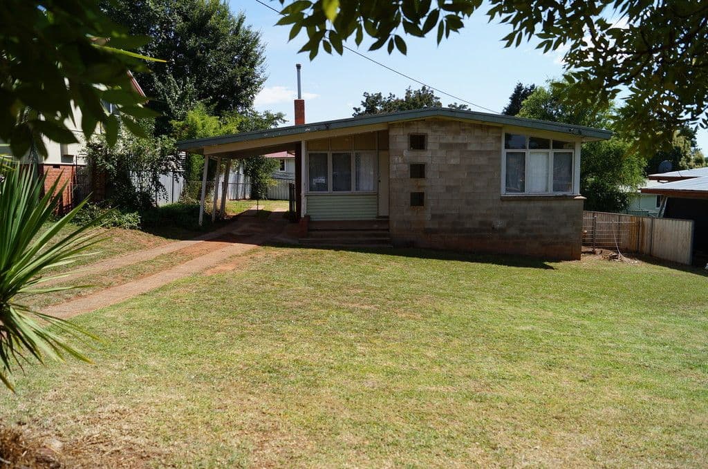 15 Goorawin Road, Orange - Image 1