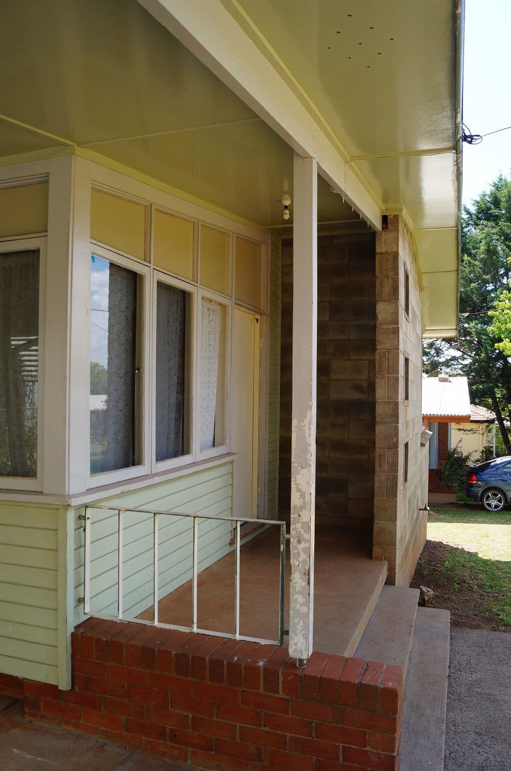 15 Goorawin Road, Orange - Thumbnail 2