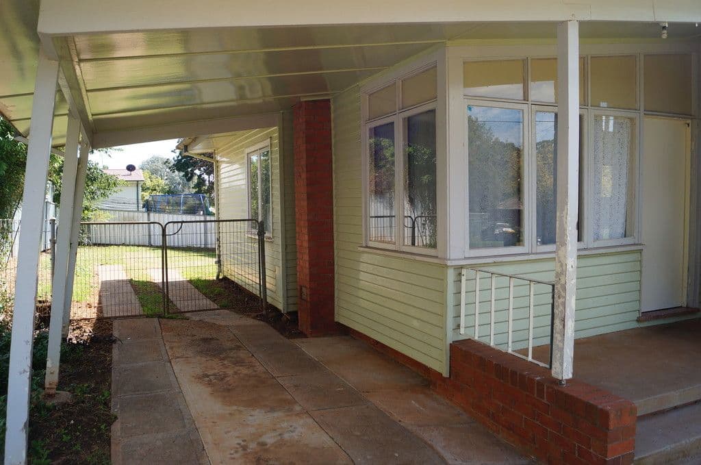 15 Goorawin Road, Orange - Thumbnail 3