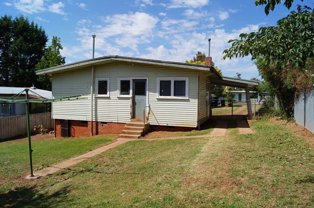 15 Goorawin Road, Orange - Thumbnail 4