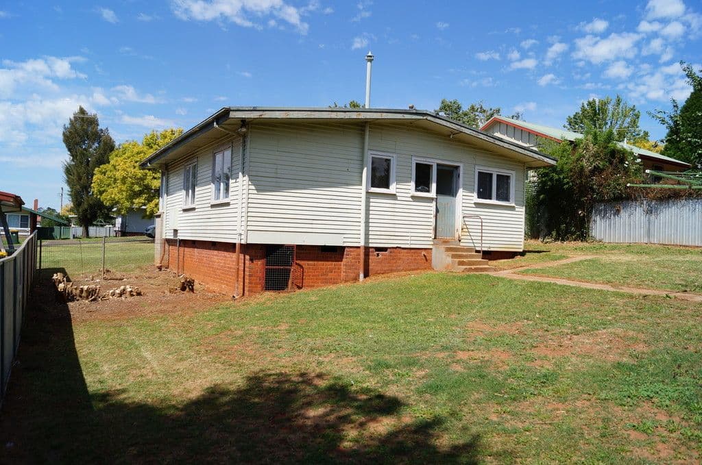 15 Goorawin Road, Orange - Thumbnail 5
