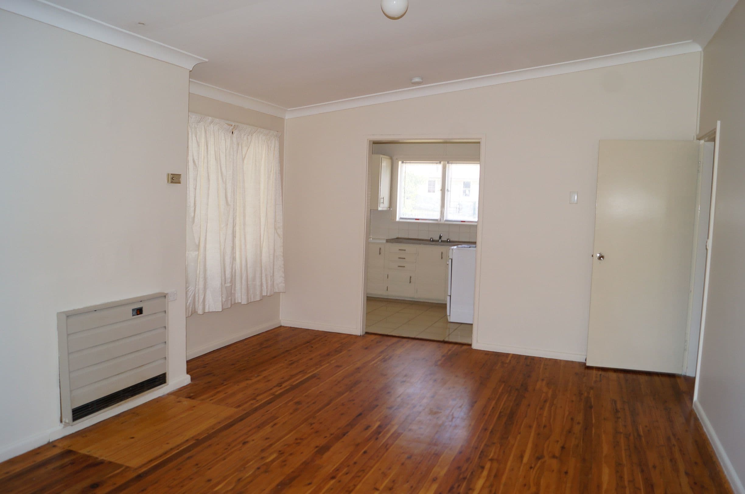 15 Goorawin Road, Orange - Thumbnail 6