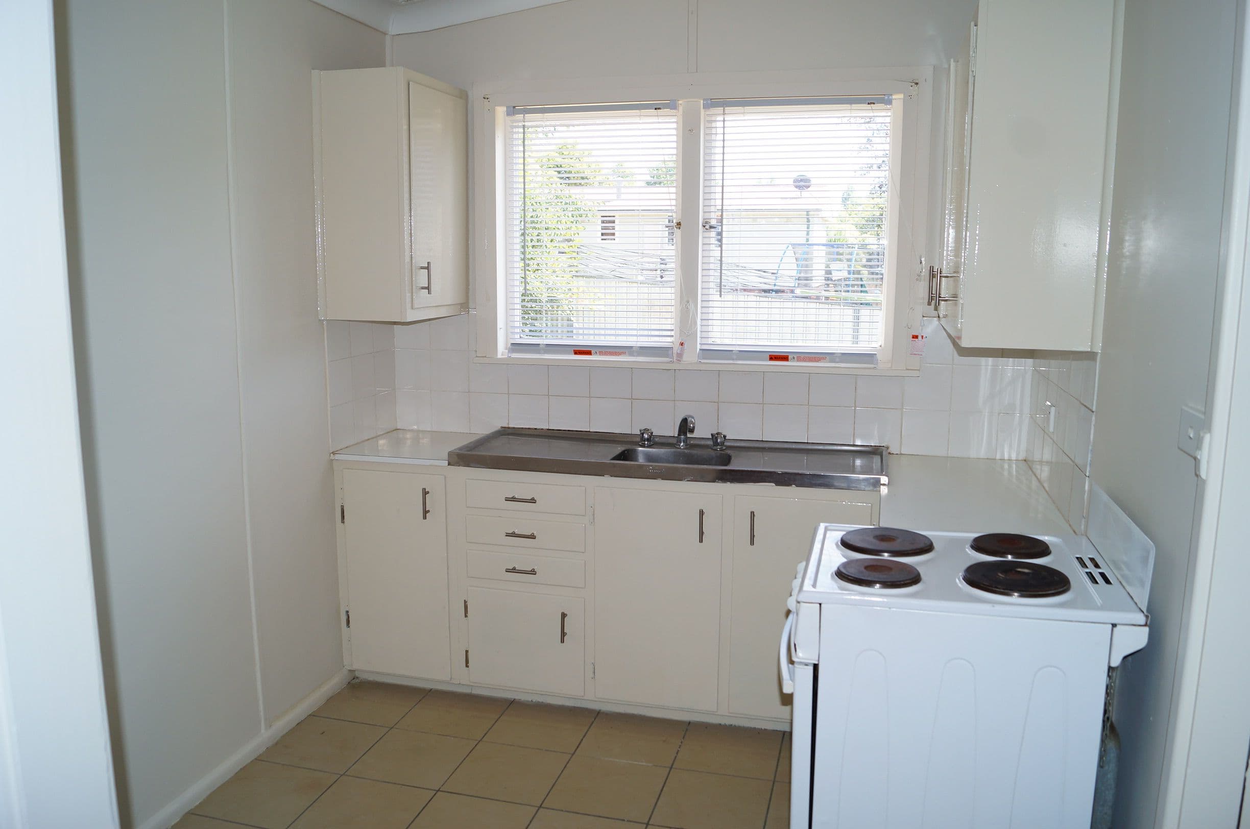 15 Goorawin Road, Orange - Thumbnail 8