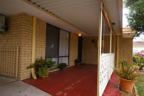 38 Wintersweet Ramble, MIRRABOOKA WA 6061, Mirrabooka - Image 1