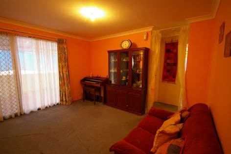 38 Wintersweet Ramble, MIRRABOOKA WA 6061, Mirrabooka - Thumbnail 2