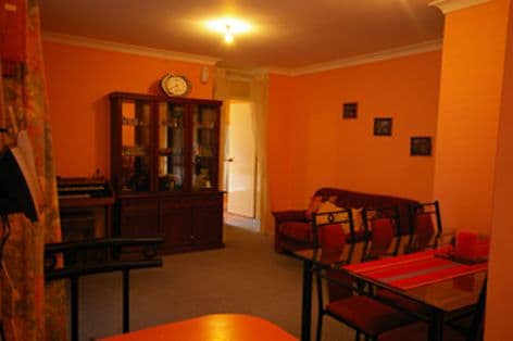 38 Wintersweet Ramble, MIRRABOOKA WA 6061, Mirrabooka - Thumbnail 3