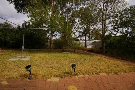 38 Wintersweet Ramble, MIRRABOOKA WA 6061, Mirrabooka - Thumbnail 4