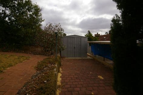 38 Wintersweet Ramble, MIRRABOOKA WA 6061, Mirrabooka - Thumbnail 5
