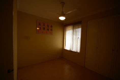 38 Wintersweet Ramble, MIRRABOOKA WA 6061, Mirrabooka - Thumbnail 6