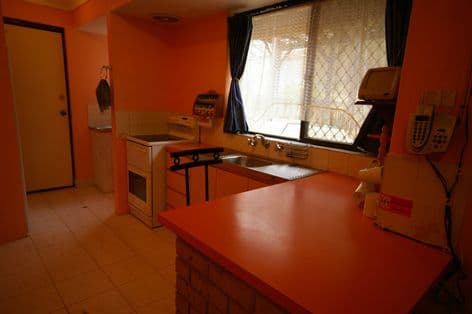 38 Wintersweet Ramble, MIRRABOOKA WA 6061, Mirrabooka - Thumbnail 7