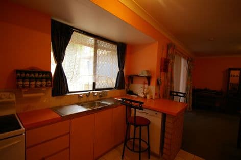 38 Wintersweet Ramble, MIRRABOOKA WA 6061, Mirrabooka - Thumbnail 8
