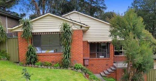 25 Dawe Road, MITCHAM VIC 3132, Mitcham - Image 1