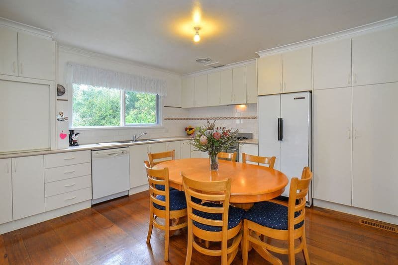 25 Dawe Road, MITCHAM VIC 3132, Mitcham - Thumbnail 3