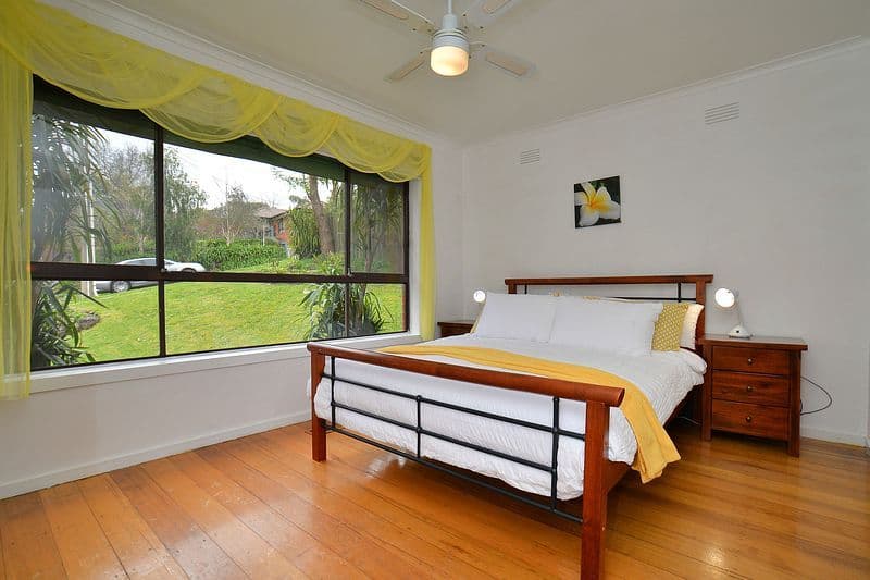 25 Dawe Road, MITCHAM VIC 3132, Mitcham - Thumbnail 4