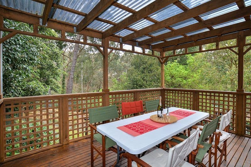 25 Dawe Road, MITCHAM VIC 3132, Mitcham - Thumbnail 6