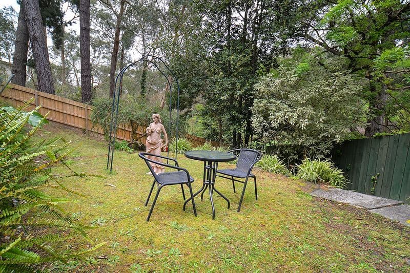 25 Dawe Road, MITCHAM VIC 3132, Mitcham - Thumbnail 7