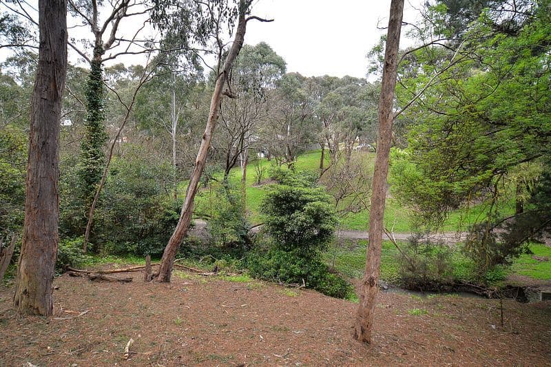 25 Dawe Road, MITCHAM VIC 3132, Mitcham - Thumbnail 8