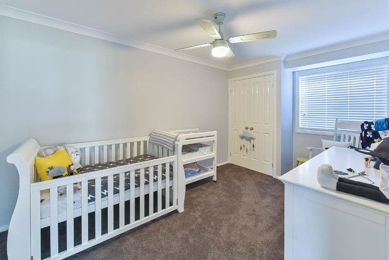 3 Chapman Circut, Currans Hill NSW 2567, Currans Hill - Thumbnail 2