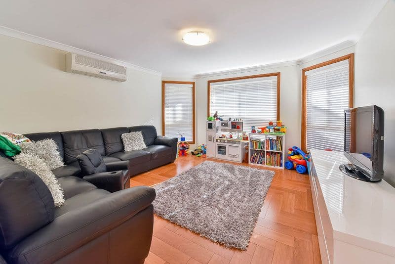 3 Chapman Circut, Currans Hill NSW 2567, Currans Hill - Thumbnail 4