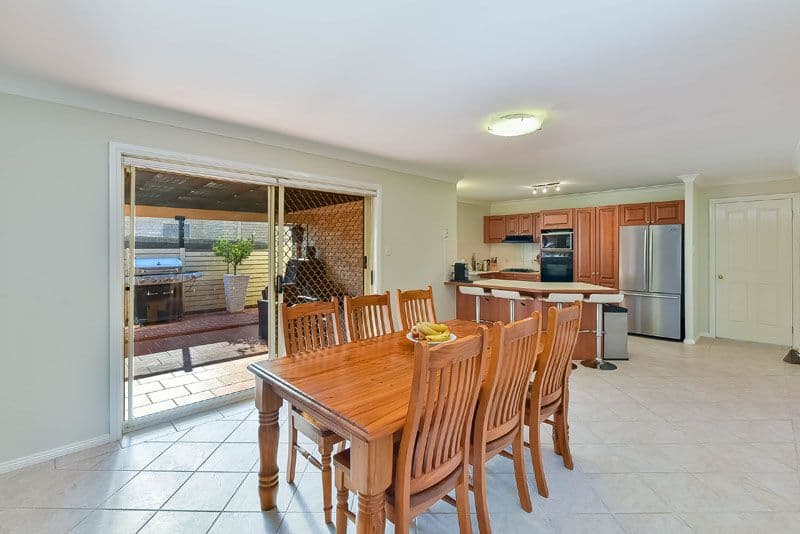 3 Chapman Circut, Currans Hill NSW 2567, Currans Hill - Thumbnail 5