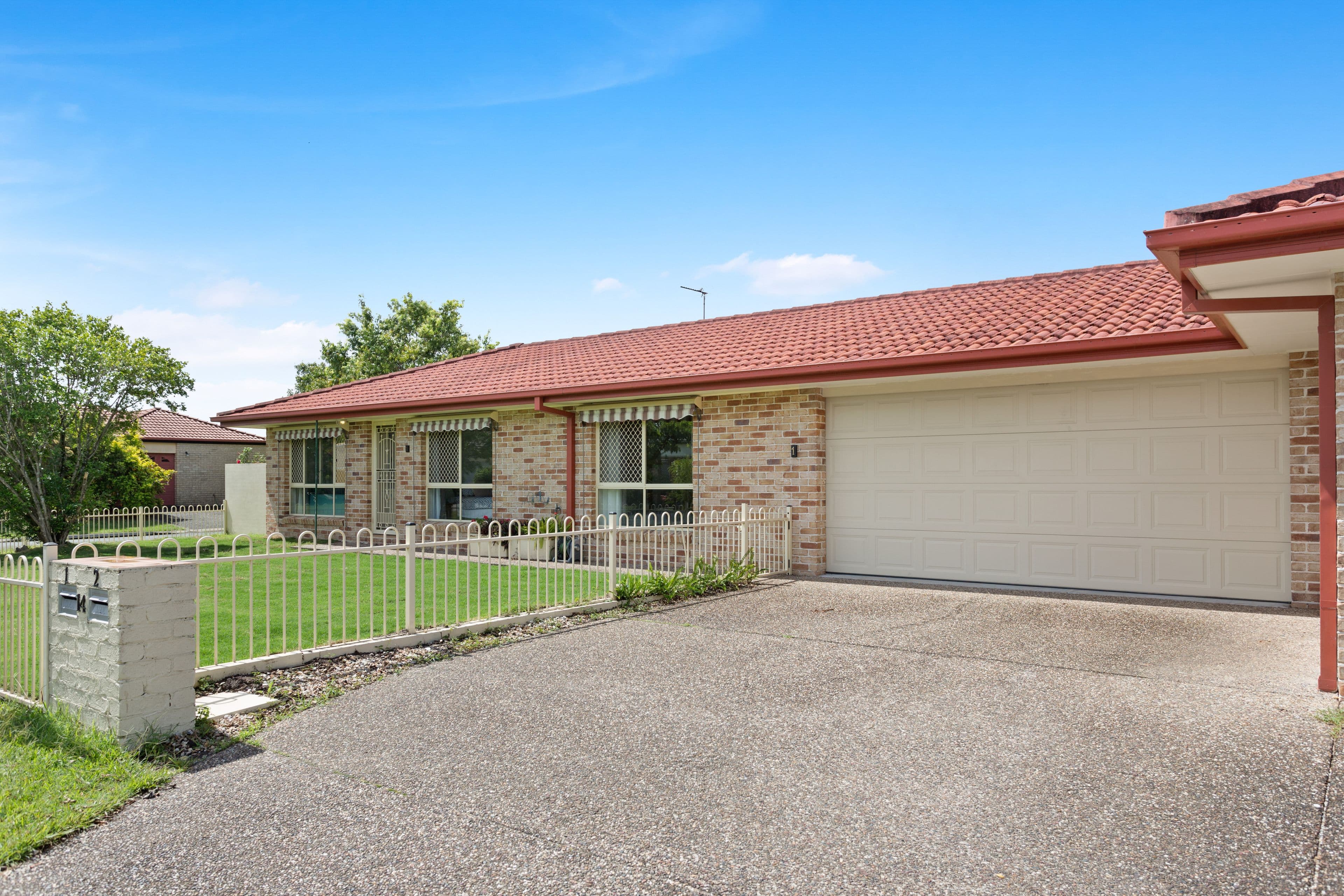 14 Gymea Crescent, Varsity Lakes QLD 4227, Varsity Lakes - Image 1
