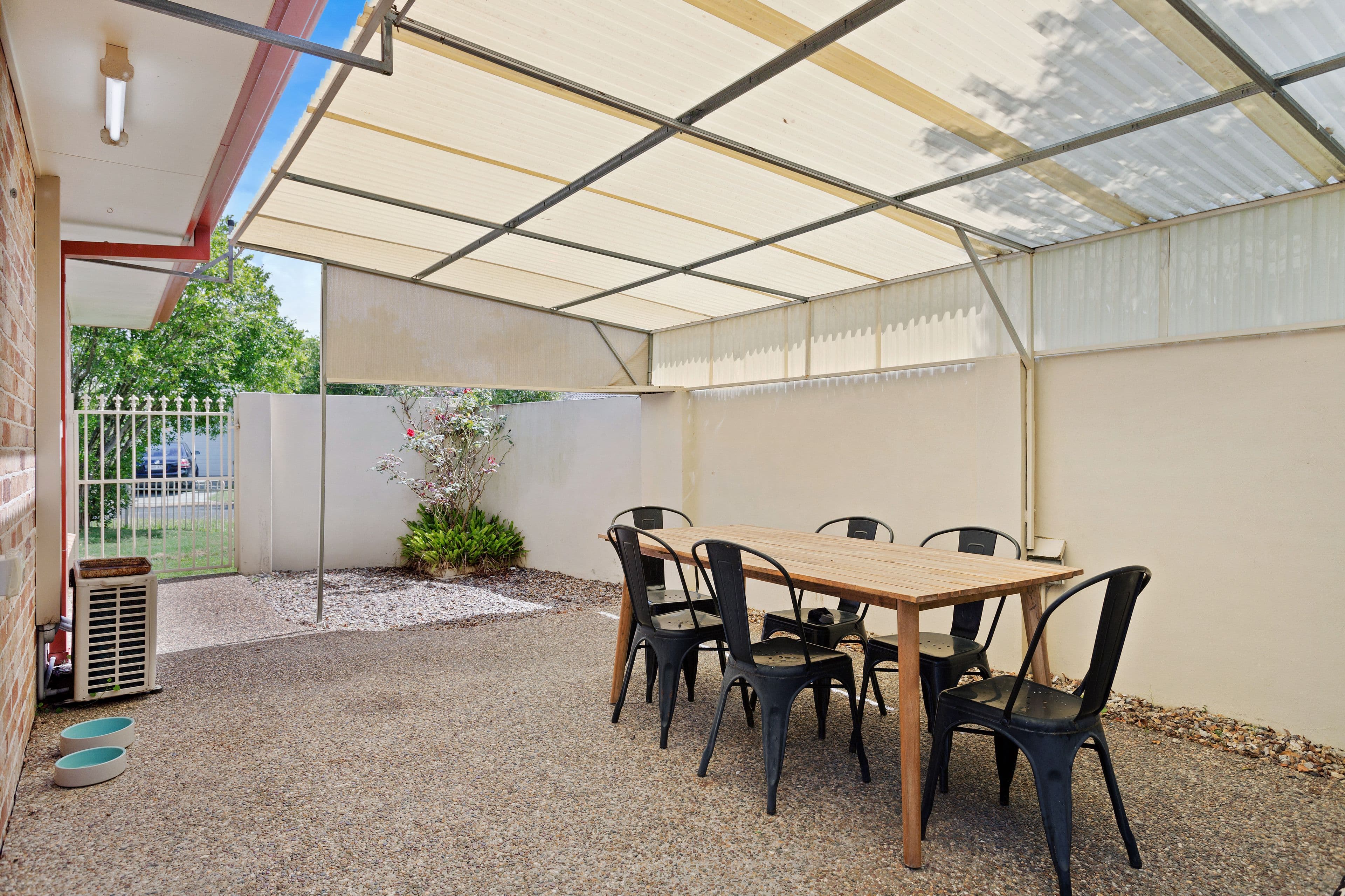 14 Gymea Crescent, Varsity Lakes QLD 4227, Varsity Lakes - Thumbnail 2