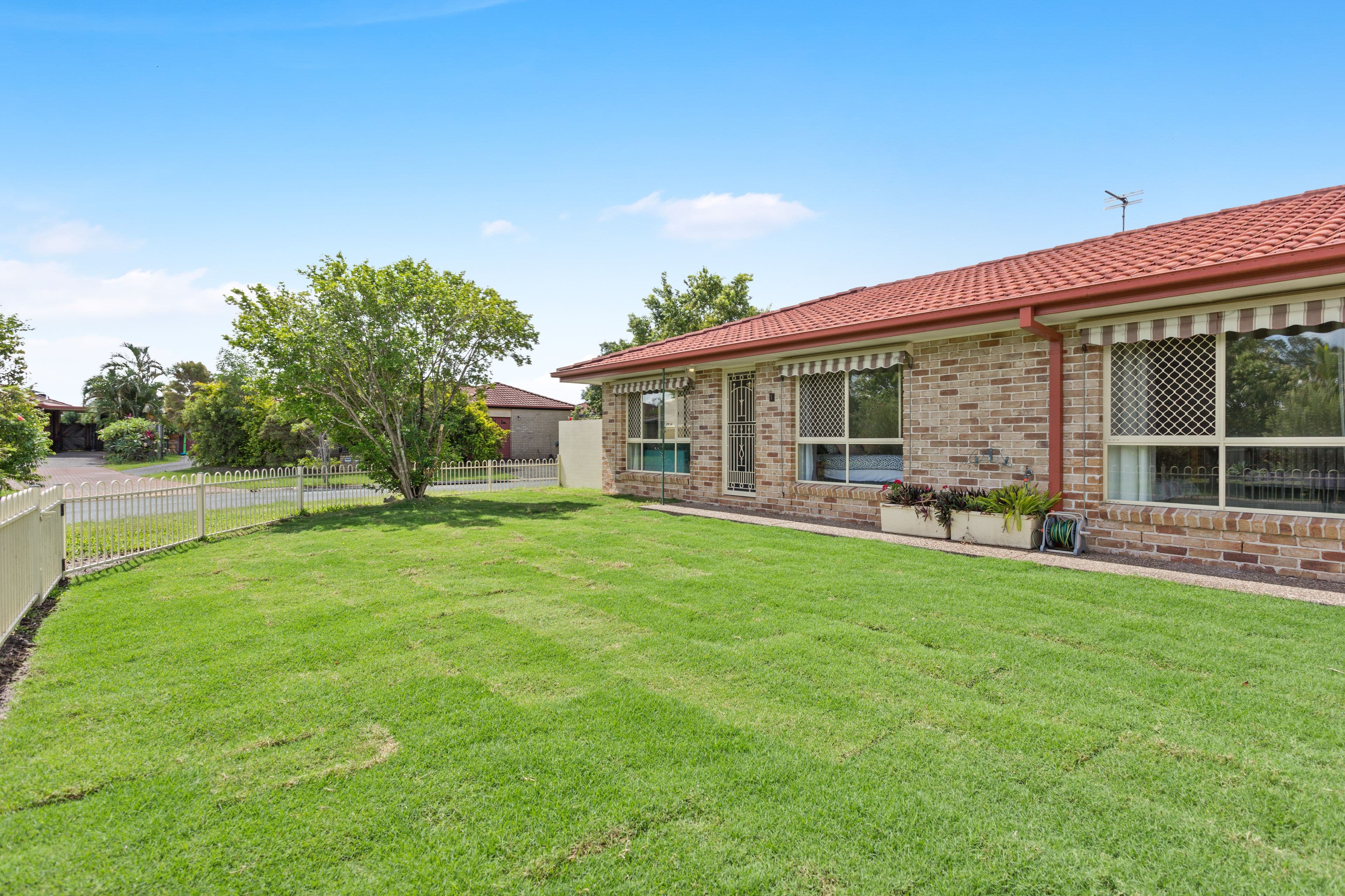 14 Gymea Crescent, Varsity Lakes QLD 4227, Varsity Lakes - Thumbnail 3