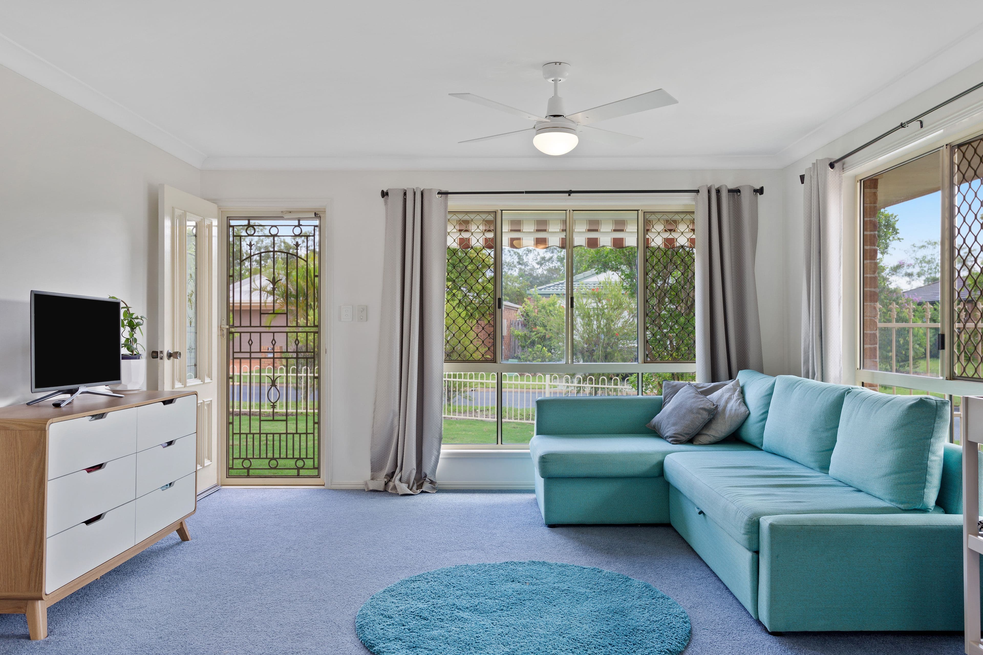 14 Gymea Crescent, Varsity Lakes QLD 4227, Varsity Lakes - Thumbnail 4