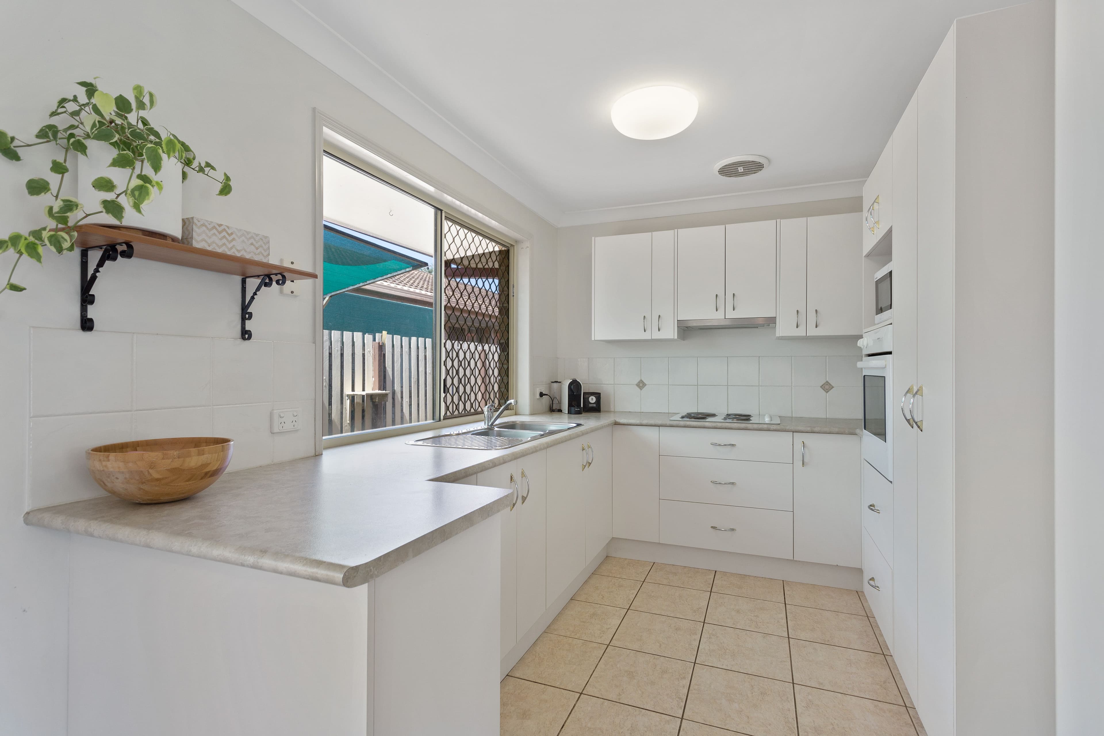 14 Gymea Crescent, Varsity Lakes QLD 4227, Varsity Lakes - Thumbnail 5