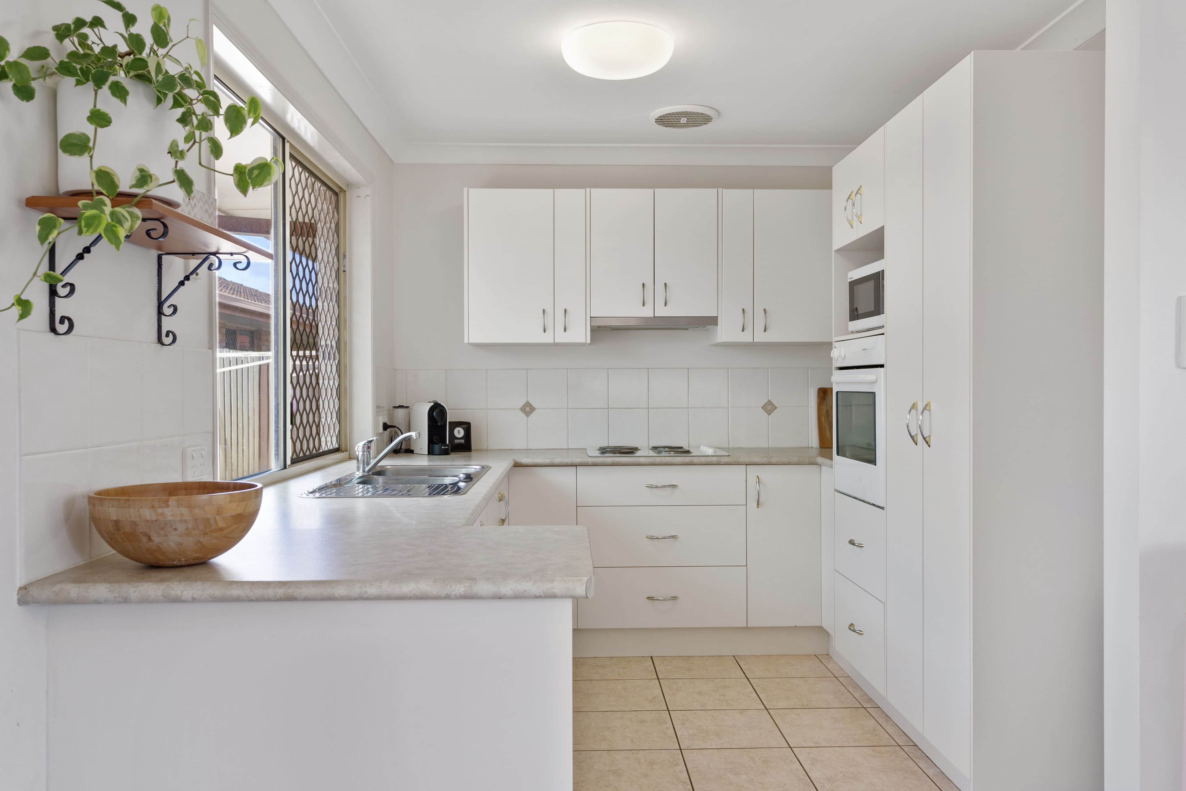 14 Gymea Crescent, Varsity Lakes QLD 4227, Varsity Lakes - Thumbnail 6