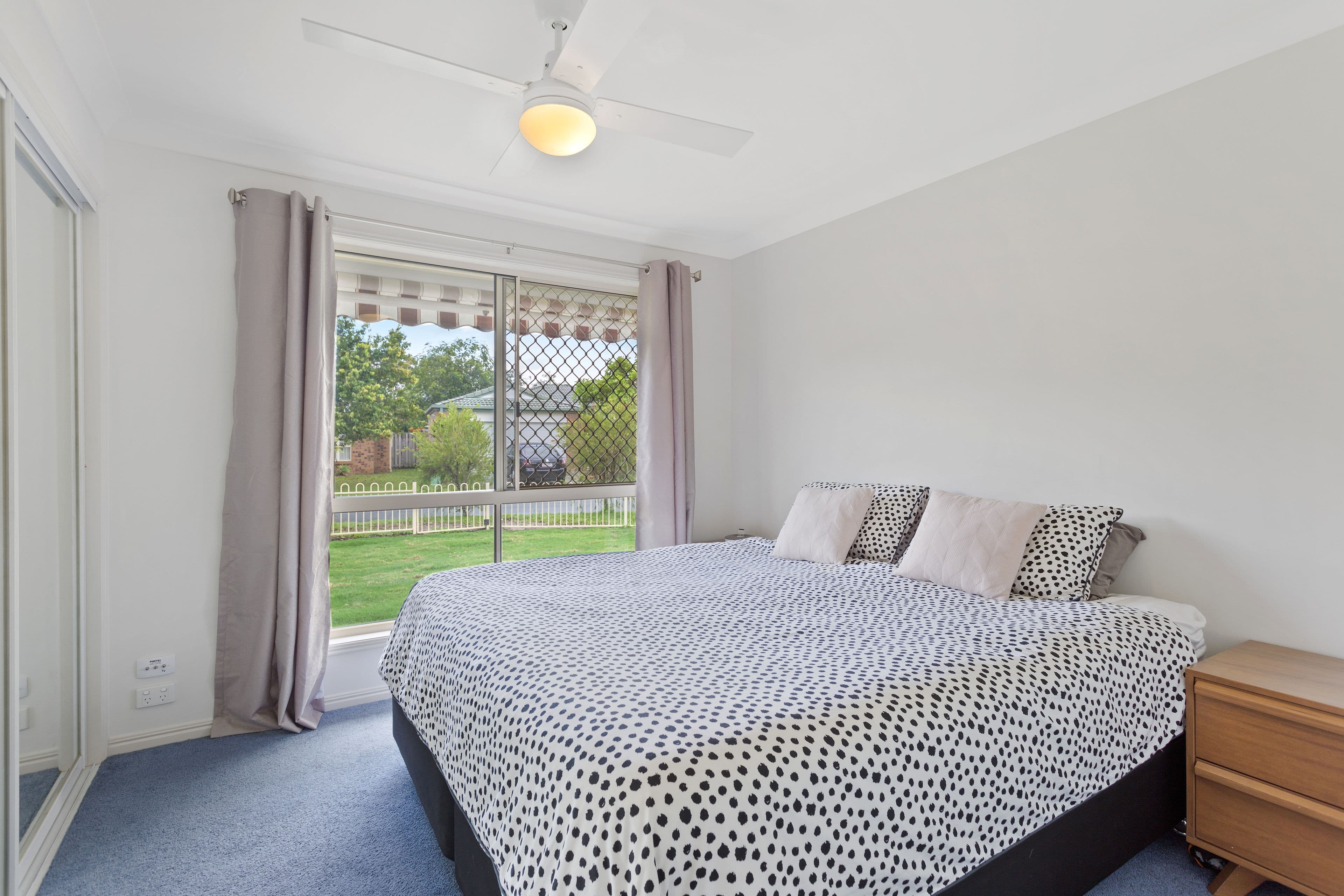14 Gymea Crescent, Varsity Lakes QLD 4227, Varsity Lakes - Thumbnail 7