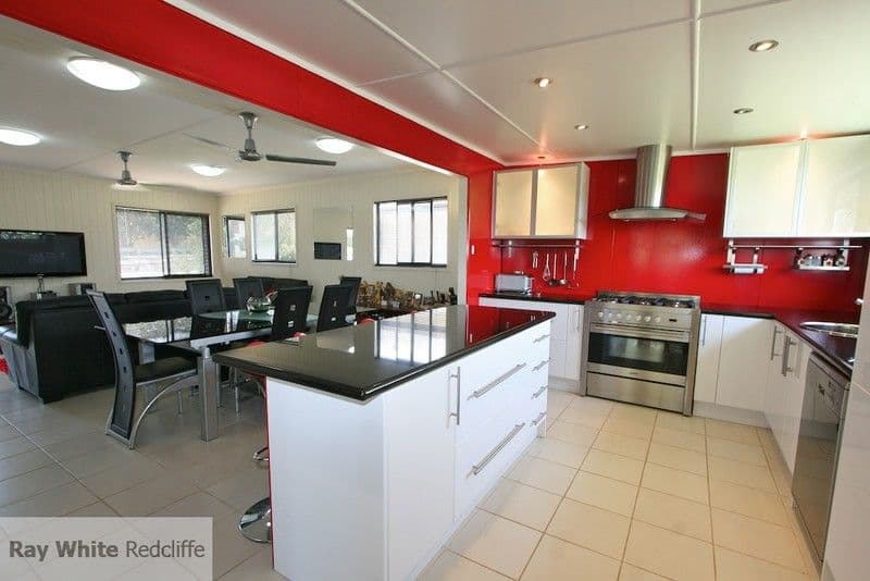 283 Macdonnell Road, CLONTARF QLD 4019, Clontarf - Image 1