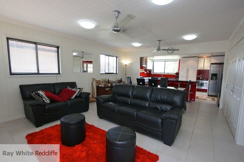 283 Macdonnell Road, CLONTARF QLD 4019, Clontarf - Thumbnail 3