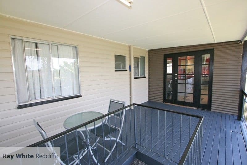 283 Macdonnell Road, CLONTARF QLD 4019, Clontarf - Thumbnail 4