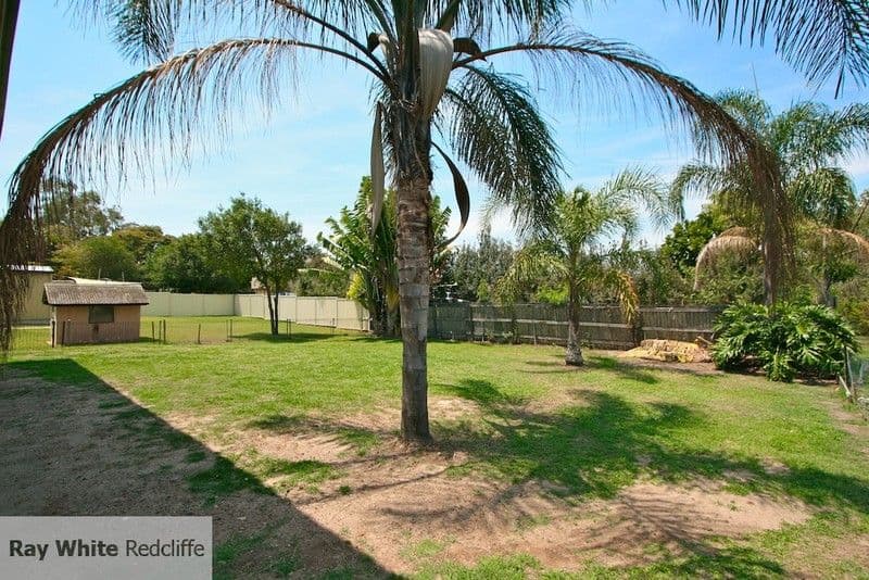 283 Macdonnell Road, CLONTARF QLD 4019, Clontarf - Thumbnail 5