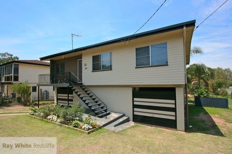 283 Macdonnell Road, CLONTARF QLD 4019, Clontarf - Thumbnail 6