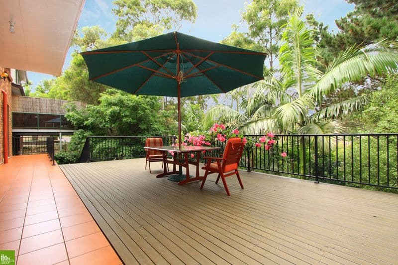 100 Koloona Avenue, MOUNT KEIRA NSW 2500, Mount Keira - Image 1