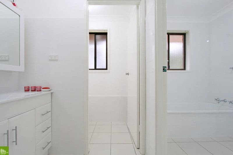 100 Koloona Avenue, MOUNT KEIRA NSW 2500, Mount Keira - Thumbnail 3