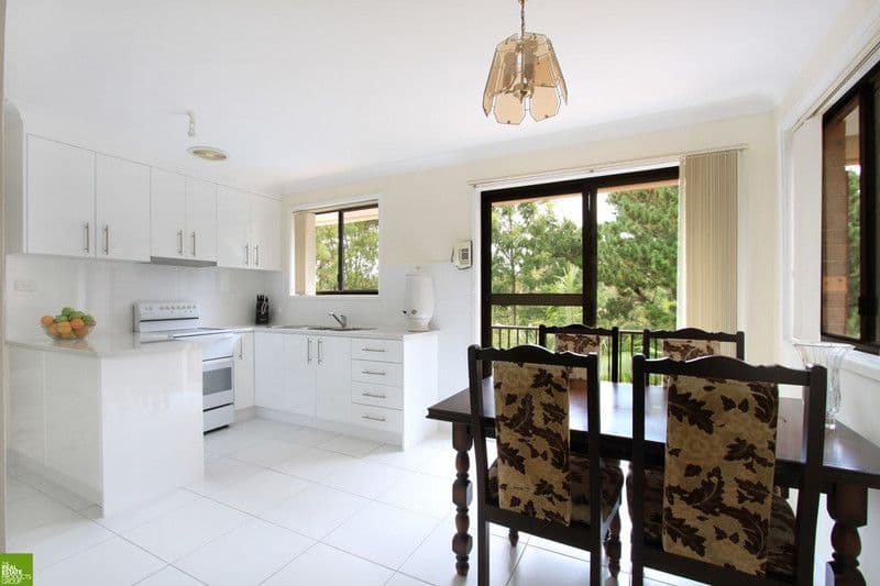 100 Koloona Avenue, MOUNT KEIRA NSW 2500, Mount Keira - Thumbnail 4