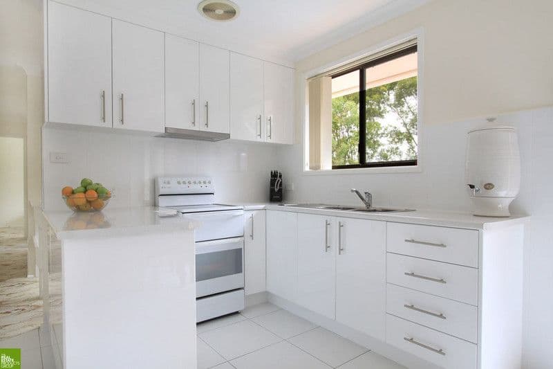 100 Koloona Avenue, MOUNT KEIRA NSW 2500, Mount Keira - Thumbnail 5