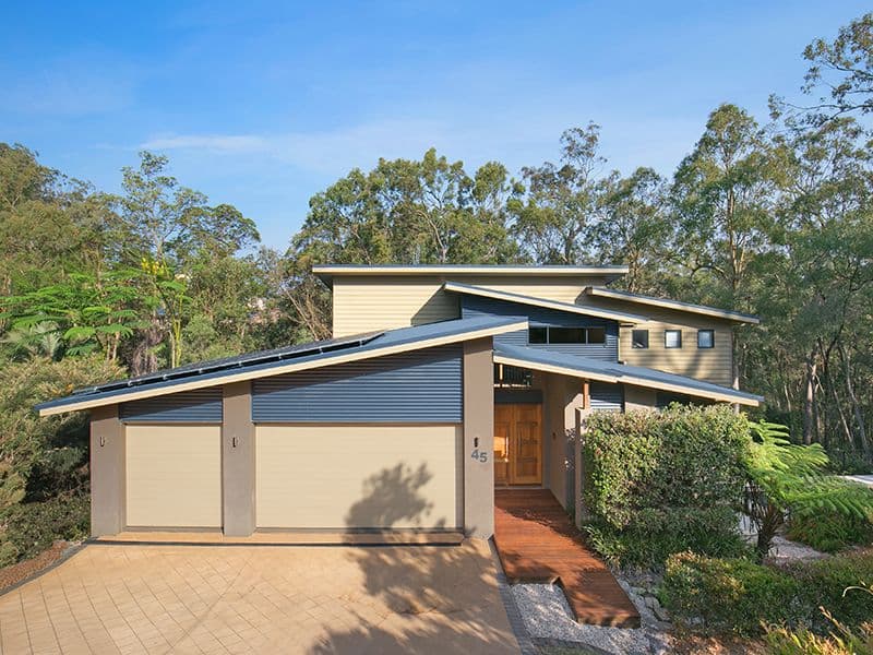 45 Dunamis Court, Cornubia QLD 4130, Cornubia - Image 1