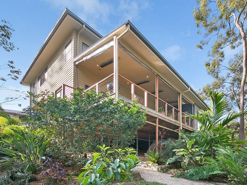 45 Dunamis Court, Cornubia QLD 4130, Cornubia - Thumbnail 2
