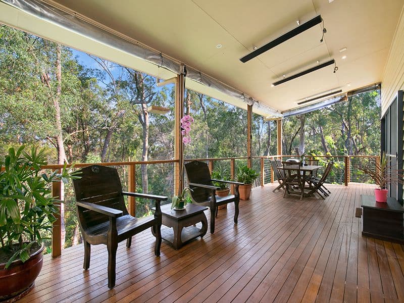 45 Dunamis Court, Cornubia QLD 4130, Cornubia - Thumbnail 3