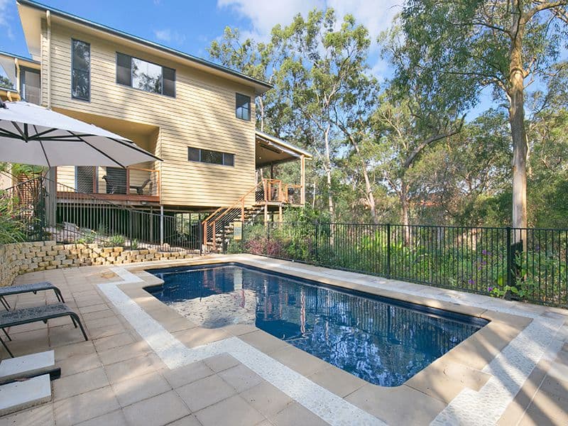 45 Dunamis Court, Cornubia QLD 4130, Cornubia - Thumbnail 4