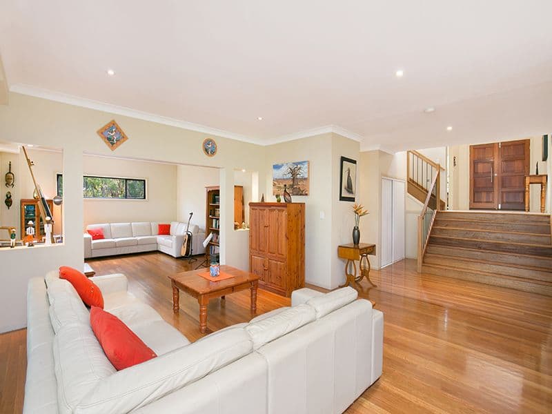 45 Dunamis Court, Cornubia QLD 4130, Cornubia - Thumbnail 7